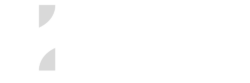 Odek Medical Care